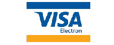 VISA Electron